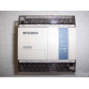 求購三菱自動(dòng)化設(shè)備FX1N-24MT/MR-001可編程控制器
