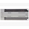 求購三菱自動(dòng)化設(shè)備FX2N-64MT/MR編程控制器 PLC