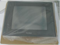 求購人機界面 MT8100IE  威綸10（寸）觸摸屏