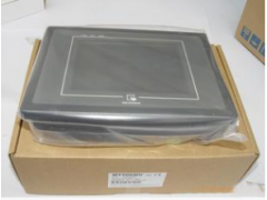 求購TK6070IH  5.7（寸）威綸觸摸屏