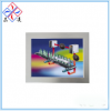 10.4寸工業(yè)一體機(jī) PPC-DL104D工業(yè)一體機(jī)