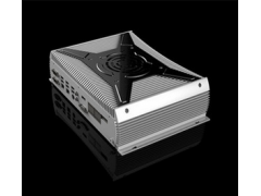 求購阿普奇 工業(yè)嵌入式電腦 工控機(jī)i3 工業(yè)主機(jī)