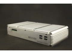 求購 低功耗工控機(jī) 嵌入式計算機(jī) 無風(fēng)扇主機(jī)