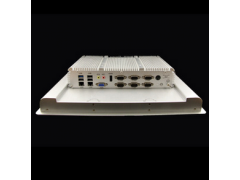 求購工控機(jī) 阿普奇15寸工業(yè)觸控平板電腦 一體機(jī)