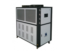 求購(gòu) Carrier/開(kāi)利  10p激光冷水機(jī)制冷機(jī)組