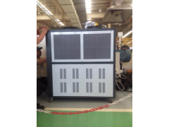 求購(gòu)Carrier/開(kāi)利 工業(yè)冷水機(jī)制冷機(jī)組