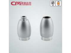 求購全銅廚房水龍頭15mm內(nèi)外絲起泡器 節(jié)水器