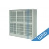 中央空調空氣凈化器-電子空氣凈化器