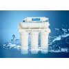 榮事達(dá)三級白瓶+T33凈水器