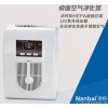 南柏實(shí)業(yè) N208家用空氣凈化器