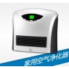 南柏實(shí)業(yè) N209家用空氣凈化器