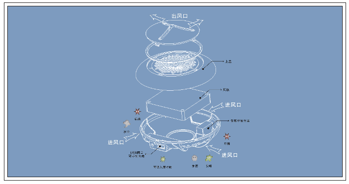 QQ圖片看看24111119