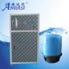 400G商用凈水設(shè)備 新款商用純水機(jī)