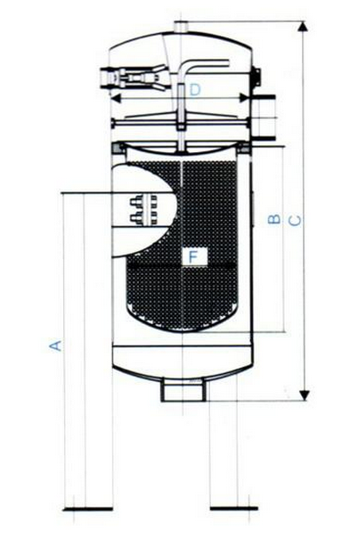 QQ圖片20150724154422