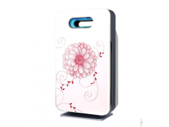 求購空氣凈化器 除甲醛除異味 室內(nèi)空氣凈化