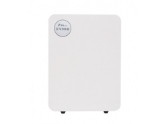 求購可OEM ODM 高效除甲醛PM2.5 負(fù)離子空氣凈化器