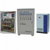 大功率補償式電力穩(wěn)壓器 上海穩(wěn)博SBW、DBW穩(wěn)壓電源