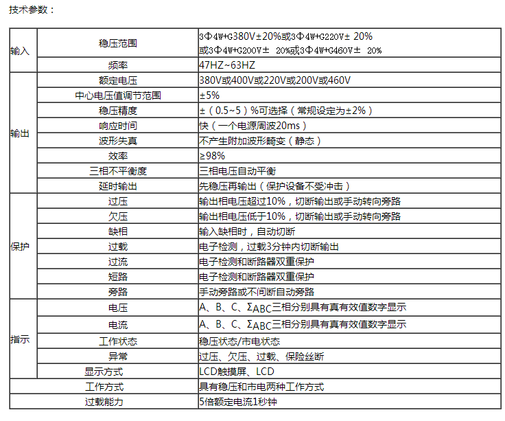 QQ圖片20150727142606