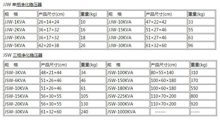 QQ圖片20150727143328