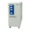 百曉電器 JSW15KVA精密交流凈化穩(wěn)壓電源