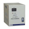 SVC5000VA高精度全自動交流穩(wěn)壓器
