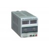 全力電器 小型可調(diào)直流穩(wěn)定電源(WYJ系列)