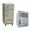 SVC全自動交流穩(wěn)壓器 邦廣電氣穩(wěn)壓電源