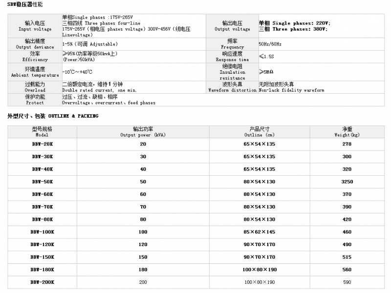 QQ圖片20150727173501