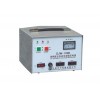 單相高精度全自動交流穩(wěn)壓電源系列DJW(SVC)