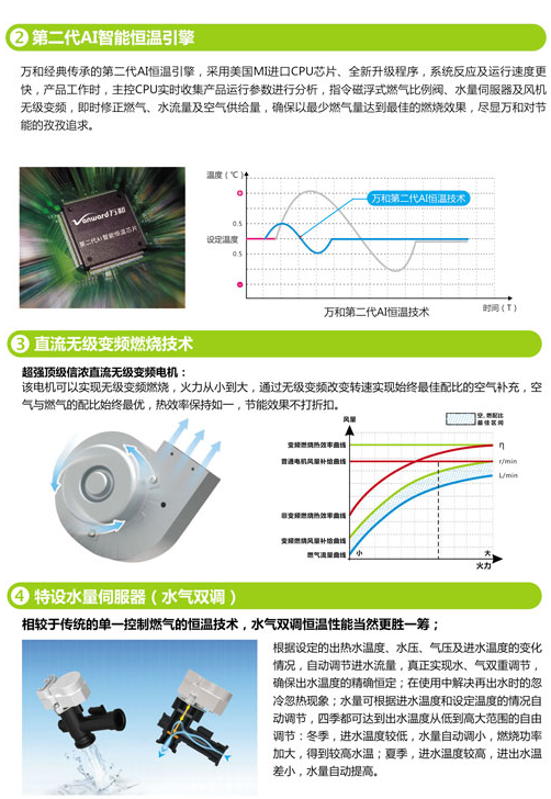 QQ截圖20150729140326