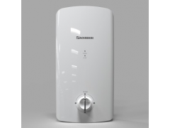 求購(gòu)即熱式電熱水器 快速熱式恒溫電熱水器燃?xì)馓柲?/></a>
<ul><li><a href=