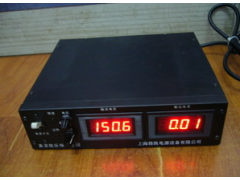 求購(gòu) 穩(wěn)凱 WYJ-220V10A直流穩(wěn)壓電源 AC/DC電源