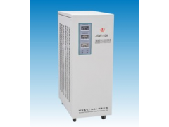 求購(gòu)時(shí)冠 JSW-30KVA  穩(wěn)壓電源