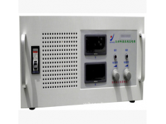 求購(gòu) 裕紅WYG-24V125A美直流電源 大功率開關(guān)電源