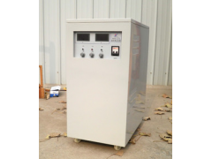 求購(gòu)直流電源線性電源 80V50A直流電源