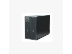 求購(gòu) SBW穩(wěn)壓電源 鴻寶穩(wěn)壓電源、梅蘭日蘭UPS電源