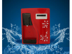 求購家用/廚房凈水器溫熱一體壁掛式管線機家用凈水設(shè)備