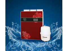 求購 迎春 凈水器 RO反滲透純水機(jī) 五級過濾 凈水器