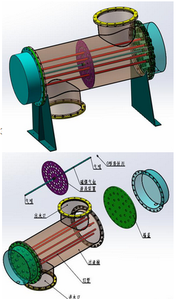 QQ圖片20150731132058