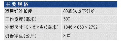 QQ圖片20150803153209