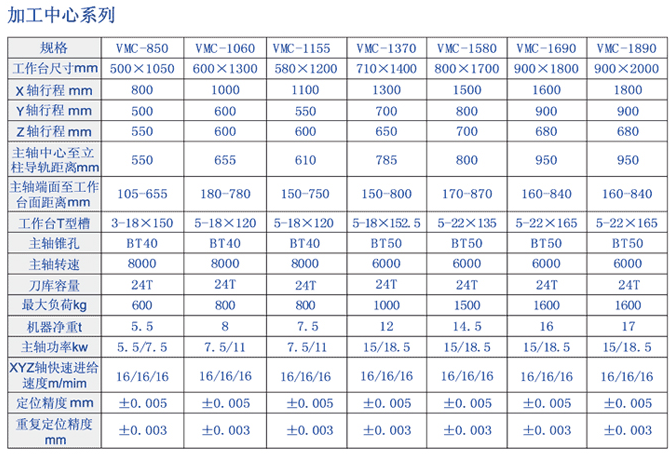 QQ圖片20150803160728