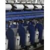 浙江 凱成紡織機(jī)械有限公司 CY250B 大卷裝倍捻機(jī)