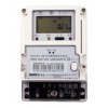 單相本地費(fèi)控智能電能表DDZY285C、DDZY285C-Z