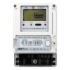 單相本地費(fèi)控智能電能表DDZY285C、DDZY285C-Z