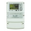 華立儀表 三相智能電能表DTZ545/DSZ535