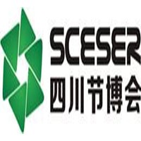 2016中國(guó)成都國(guó)際節(jié)能減排及新能源產(chǎn)業(yè)博覽會(huì)