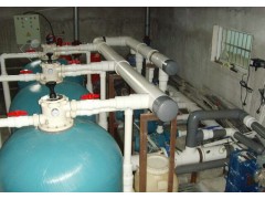 求購泳池過濾設(shè)備 泳池臭氧消毒