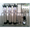 求購純凈水設(shè)純凈水消毒設(shè)備RO雙級(jí)反滲透純水設(shè)備