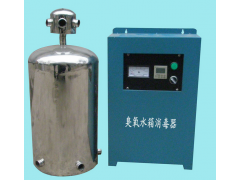 求購水殺菌消毒設(shè)備，水殺菌設(shè)備