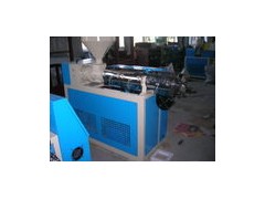 求購 PP/PVC/PE擠出機/ 單螺桿 吹塑機